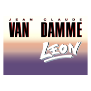 Leon Logo PNG Vector