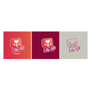 LIFE LIKE SUMARU DX Logo PNG Vector
