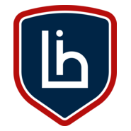 Limoges Handball Logo PNG Vector