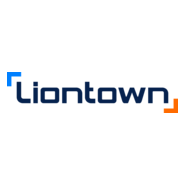 Liontown Resources Logo PNG Vector