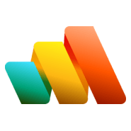 Litera Logo PNG Vector