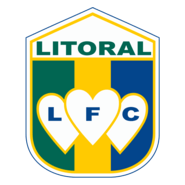 Litoral Futebol Clube (Santos) Logo PNG Vector