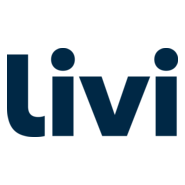 Livi Logo PNG Vector