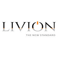 Livion SEP Europe Logo PNG Vector