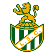 Lobito Sports Clube Logo PNG Vector