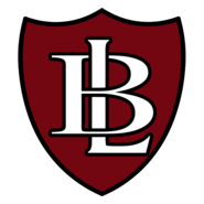 Loma Blanca Football Club Logo PNG Vector