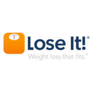 Lose It Logo PNG Vector