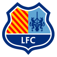 Loyola FC Logo PNG Vector