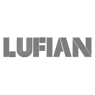 Lufian Logo PNG Vector