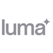 Luma Logo PNG Vector