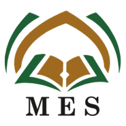M.E.S MAURITIUS Logo PNG Vector