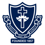 Mackay and Sutherland Football Club Logo PNG Vector