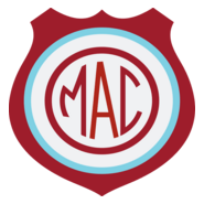 Madureira Esporte Clube Logo PNG Vector
