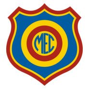 Madureira Esporte Clube Logo PNG Vector