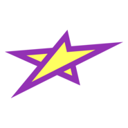 magic Logo PNG Vector