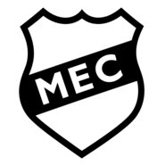 Maguary Esporte Clube - Fortaleza Logo PNG Vector