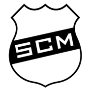 Maguary Esporte Clube - Fortaleza Logo PNG Vector