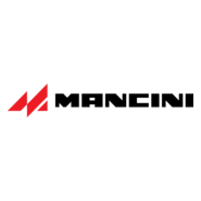 Mancini Logo PNG Vector