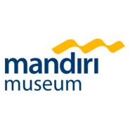 Mandiri Museum Logo PNG Vector