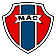 Maranhão Atlético Clube Logo PNG Vector