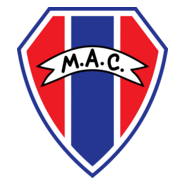 Maranhão Atlético Clube Logo PNG Vector