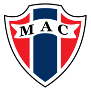 Maranhão Atlético Clube Logo PNG Vector