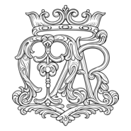 Maria Altagraciana Logo PNG Vector