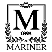 Mariner S.A. Logo PNG Vector