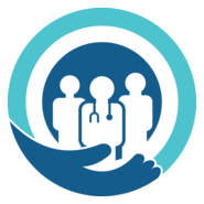Marks Medical College Logo PNG Vector