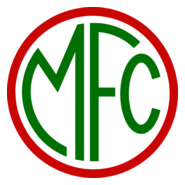 Matarazzo FC de Rio Claro Logo PNG Vector