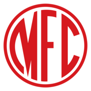 Mauá Futebol Clube (Natal) Logo PNG Vector