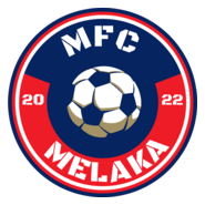 Melaka FC Logo PNG Vector