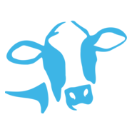 Mendocino Farms Logo PNG Vector