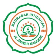 MI NANGSRI Logo PNG Vector