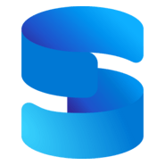 Microsoft SQL Server Logo PNG Vector