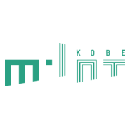 Mint Kobe Logo PNG Vector