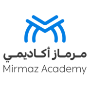 Mirmaz Academy Logo PNG Vector