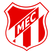 Misto Esporte Clube – Porto Velho Logo PNG Vector