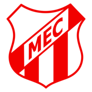 Misto Esporte Clube – Porto Velho Logo PNG Vector
