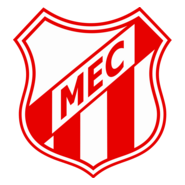 Misto Esporte Clube – Porto Velho Logo PNG Vector
