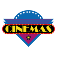 MM Cinemas Logo PNG Vector