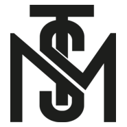 Monastery Couture Logo PNG Vector