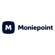 Moniepoint Logo PNG Vector