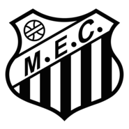 Morungaba Esporte Clube Logo PNG Vector