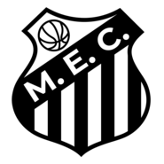 Morungaba Esporte Clube Logo PNG Vector