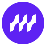Motiva Icon Logo PNG Vector