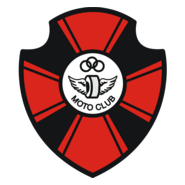 MOTO CLUB (SÃO LUIS) Logo PNG Vector