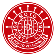 Moto Esporte Clube (Porto Velho) Logo PNG Vector