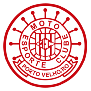 Moto Esporte Clube (Porto Velho) Logo PNG Vector