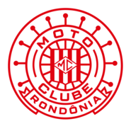 Moto Esporte Clube (Porto Velho) Logo PNG Vector